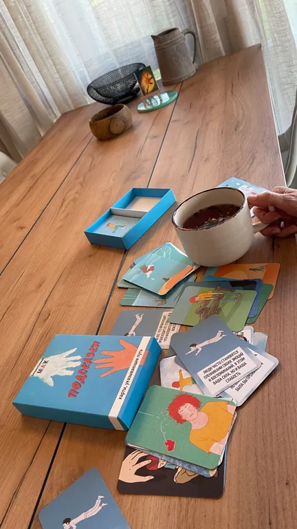 Коттедж Аутентичный барнхаус в 60 минутах от Краснодара, с видом на горы — Северская