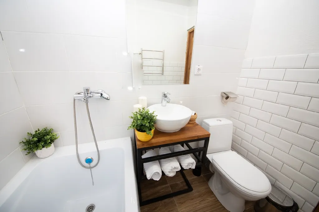 Квартира Комната — Тверь