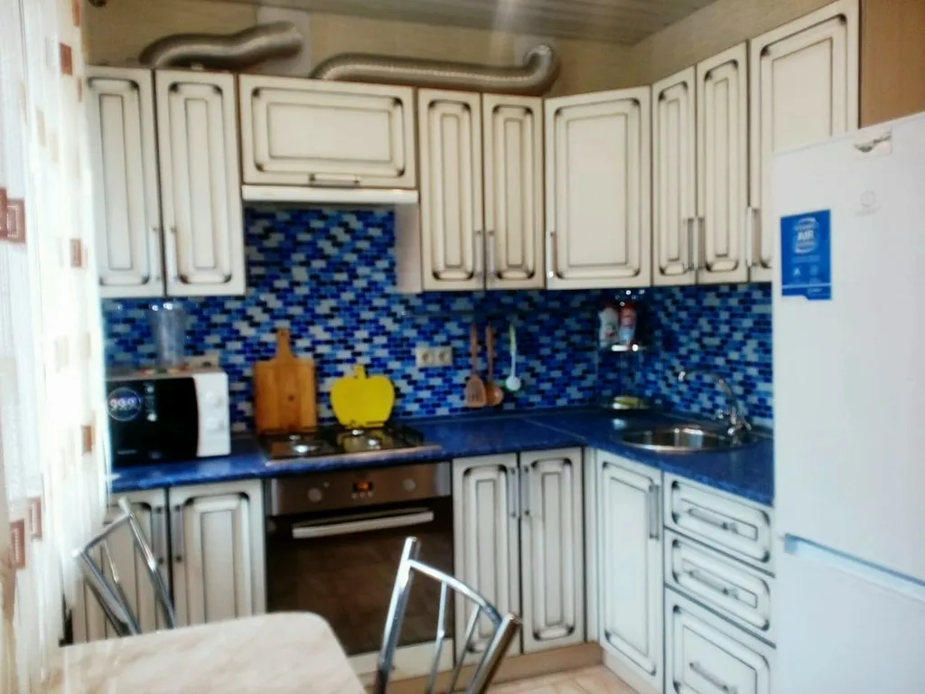 2х комнатная уютная квартира в самом центре города Калуга