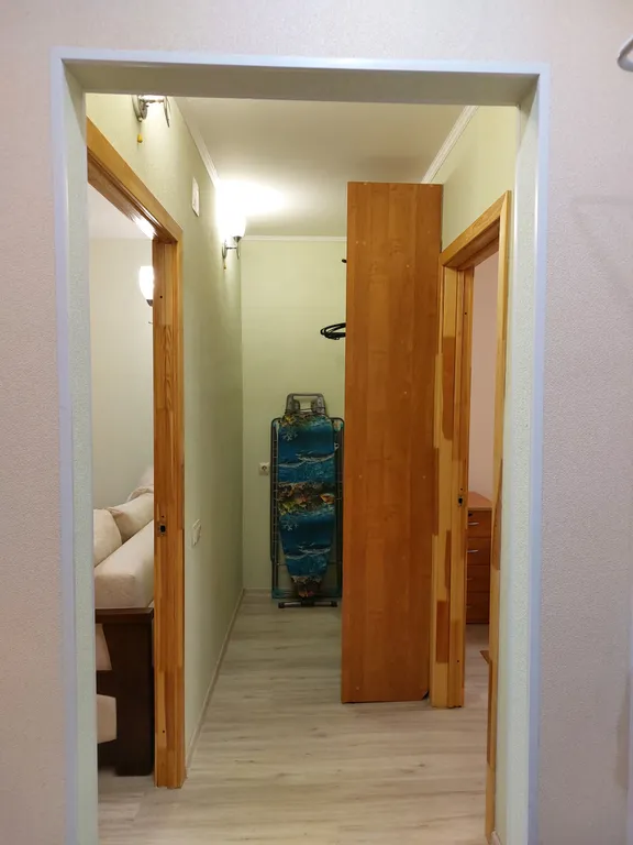 Гатчина Парк