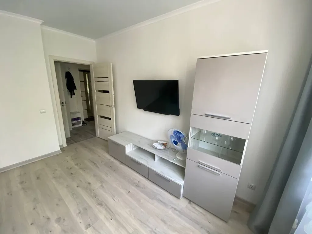 Квартира Уютная квартира в историческом районе — Калининград