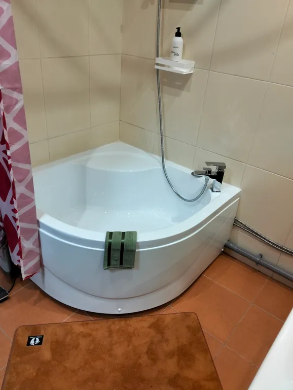 Студия у метро