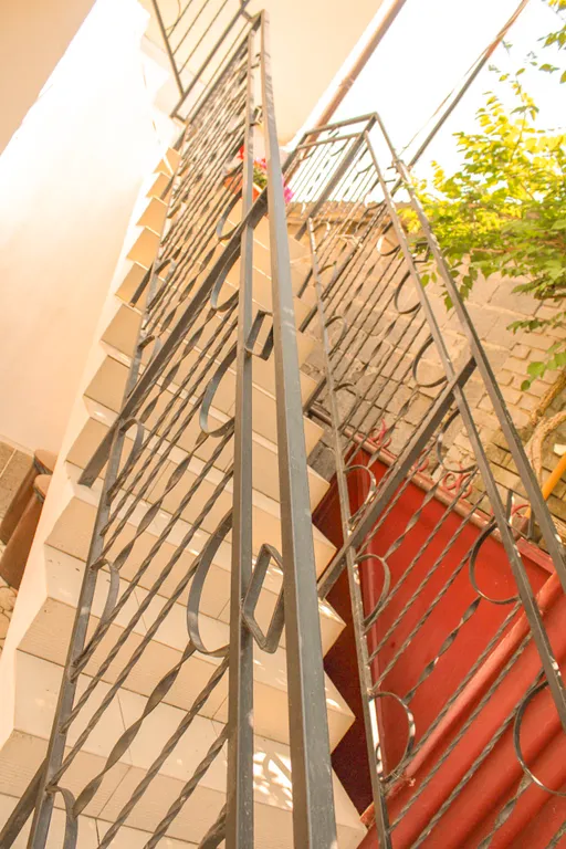 Квартира Комната — Адлер