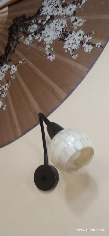 Апартаменты Rosa 36