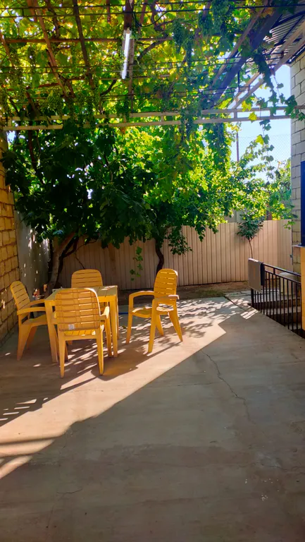 Коттедж 3-комнатный Дом — Дербент