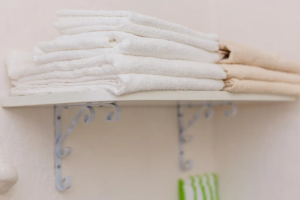 HappyGreenAppartments-апартаменты рядом с центральной улицей города