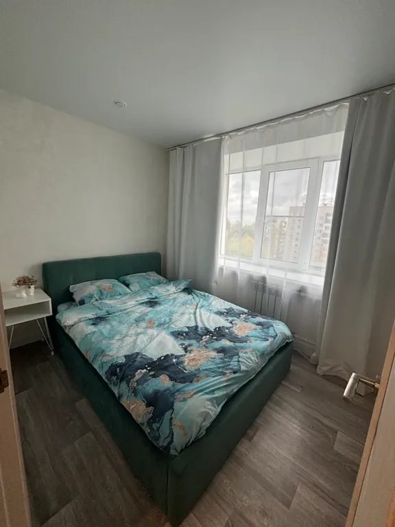 Квартира Идеальная квартира для отдыха и командировок - всё включено — Ярославль