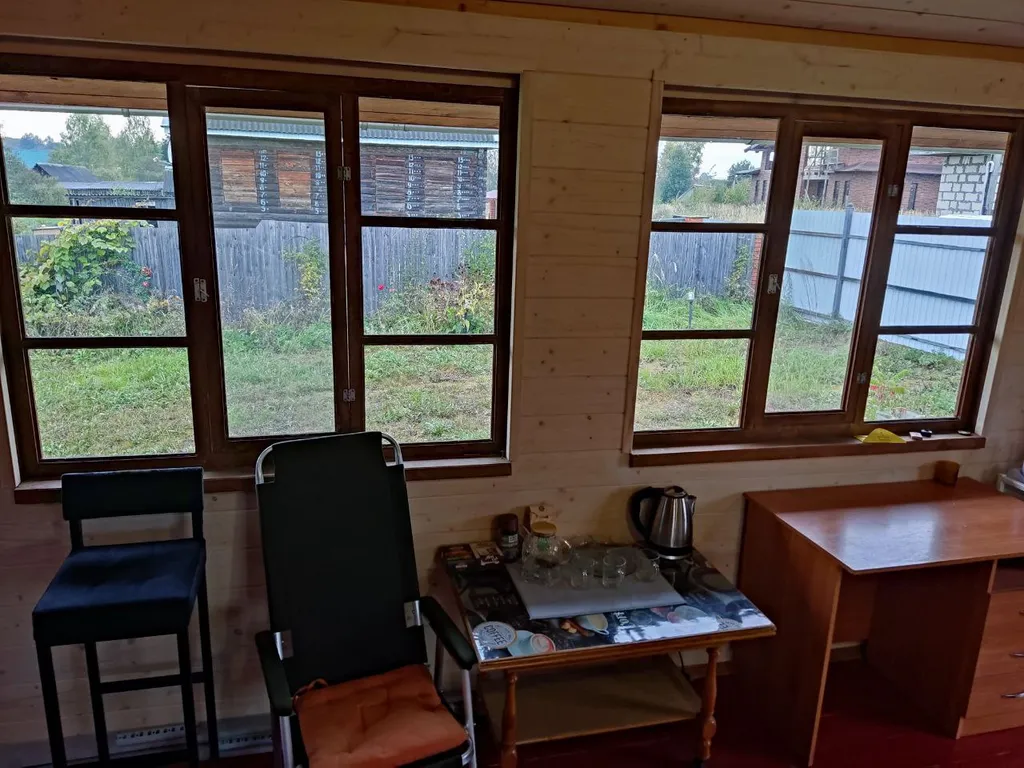 В нашем уютном доме вы будете чувствовать себя Как дома