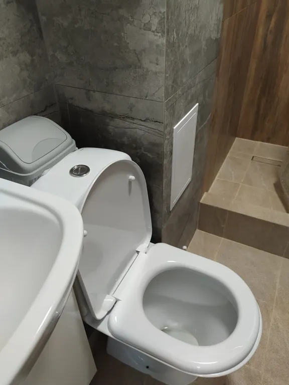 Уютная студия в Парке Победы рядом Аврора