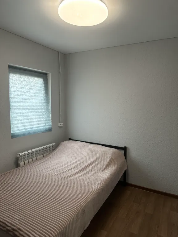 Студия в доме на Красном Октябре, 3 минуты до МЦД