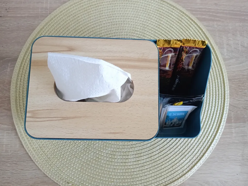 Стильная квартира с атмосферой уюта в самом сердце города