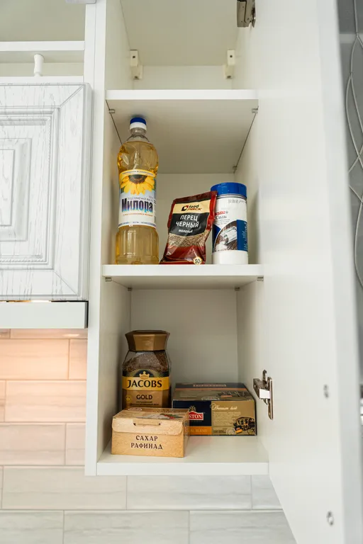 Квартира Апартаменты Классик -4 — Калининград