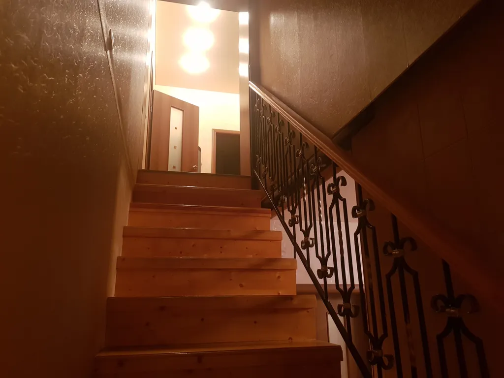 5-комнатный Дом