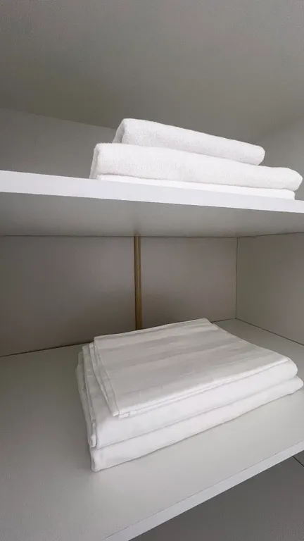 Квартира Отличная, уютная, современная 2-комнатная квартира у моря — Анапа