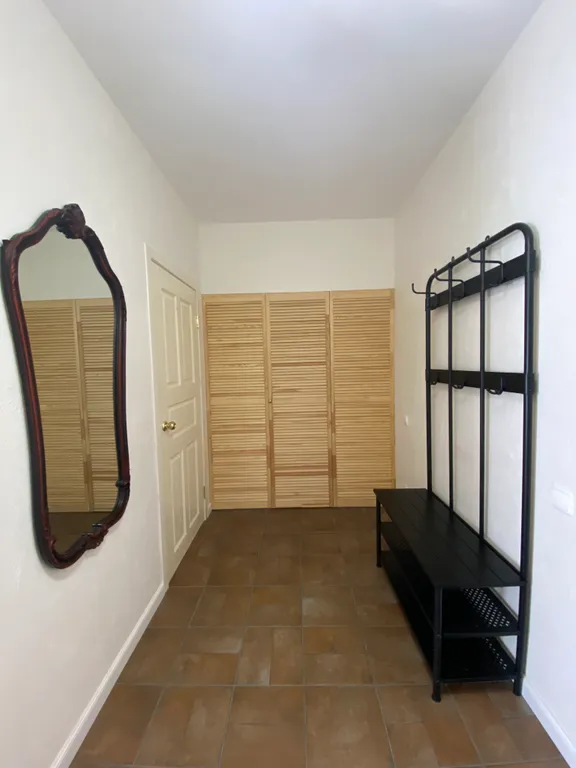 Южный лофт на Чёрном море