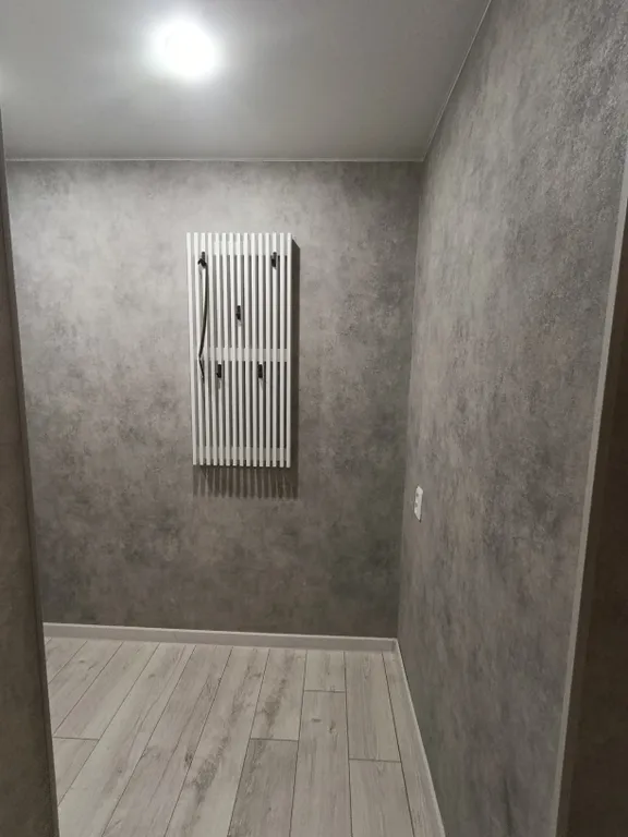 Прекрасная квартира в центре Братска