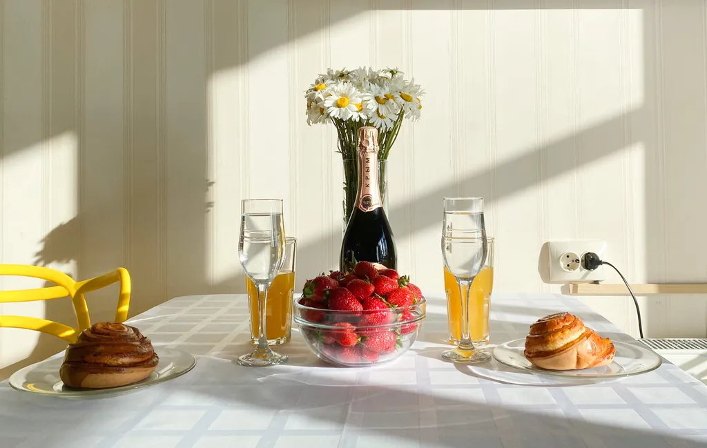 Квартира Квартира Видовая студия у моря с бассейном — Севастополь