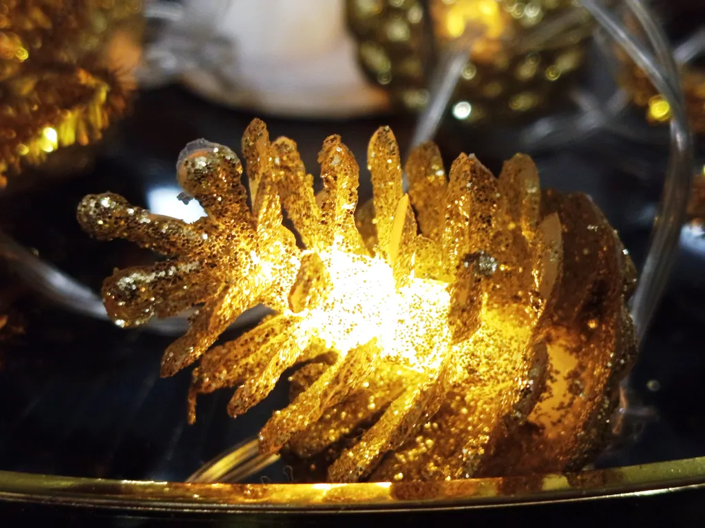 Идеальный отдых глазами гостей