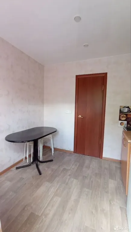 Домик для семейного отдыха