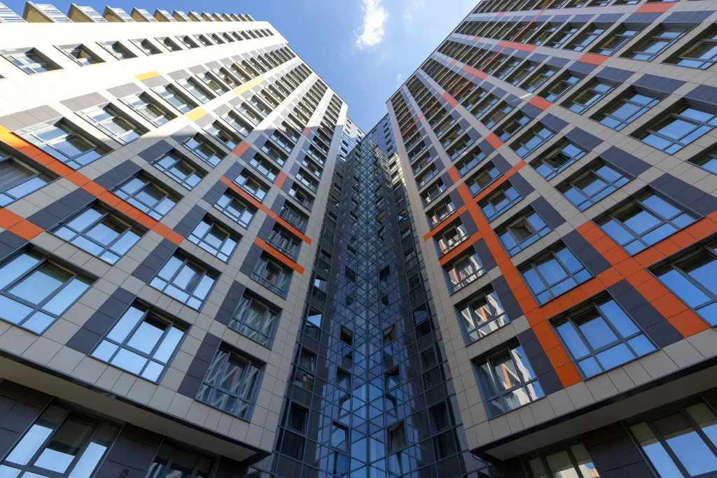 Есть горячая вода всегда!