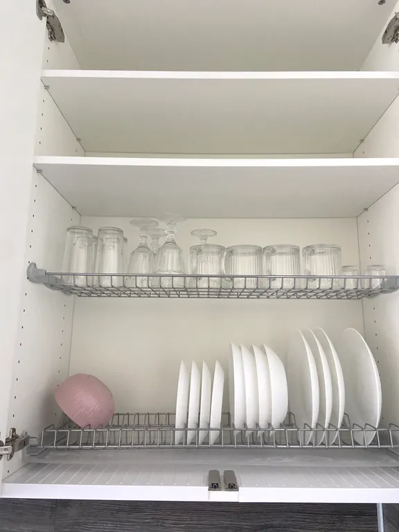 Уют как дома: сдаю светлую квартиру посуточно. Заселяйтесь сейчас!