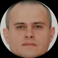 Руслан Гасанов