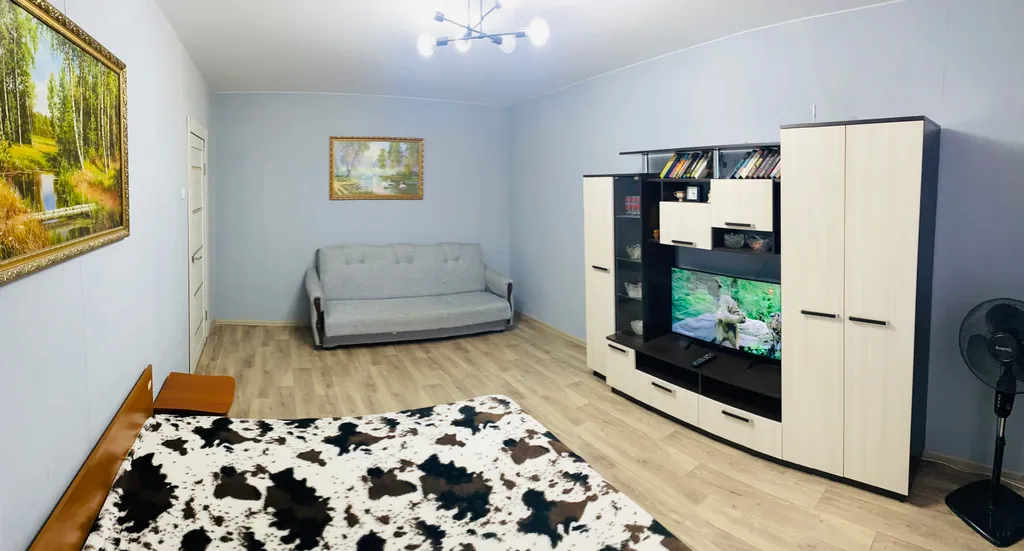 Эконом вариант