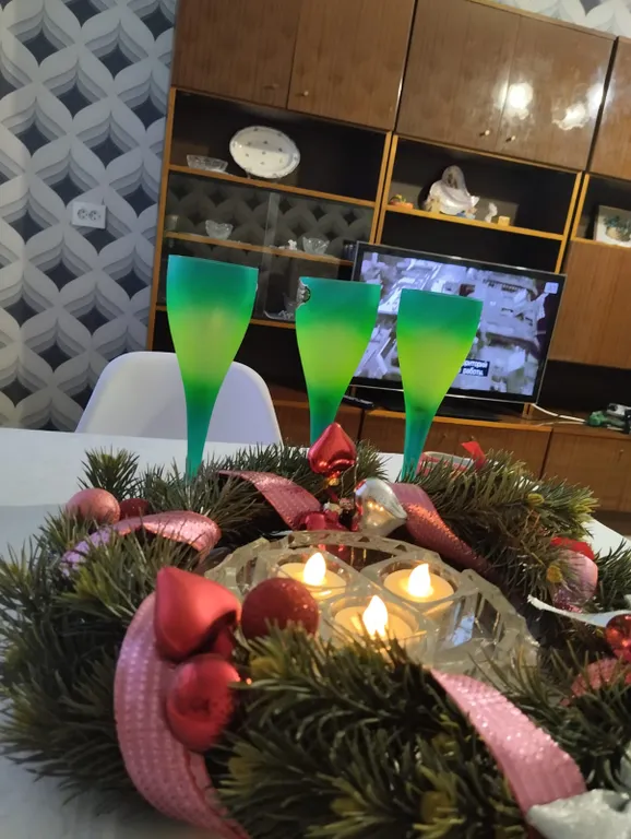 Квартира 12минут до метро