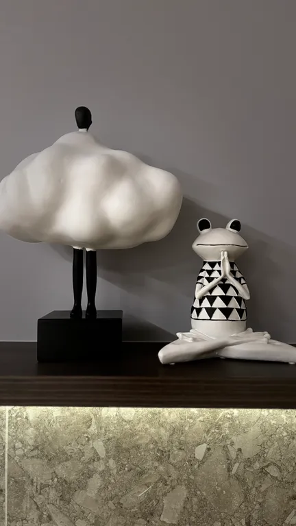 Коттедж для вашего отдыха