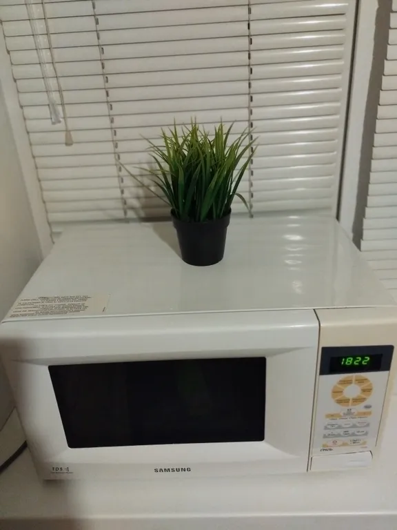 Уютная 1-комнатная квартира в центре города