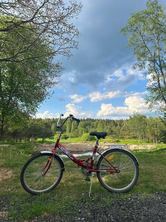 Гостевой дом Зеленьково