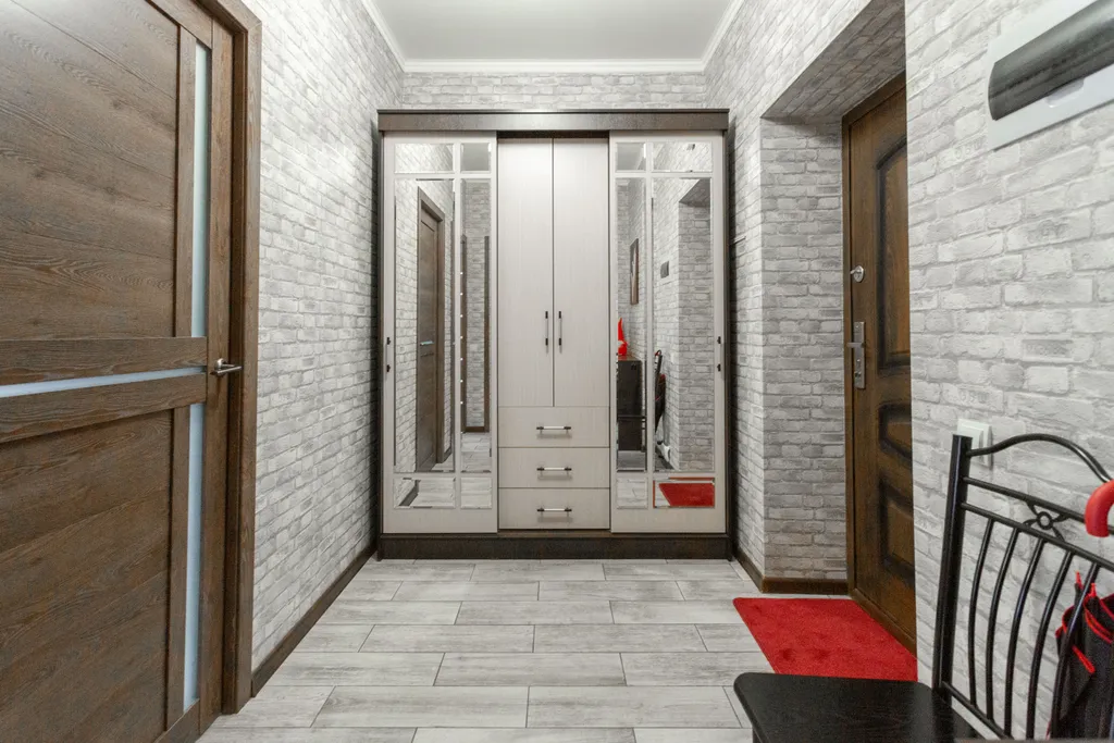 Cranz heim - уютные апартаменты на венце Куршской косы