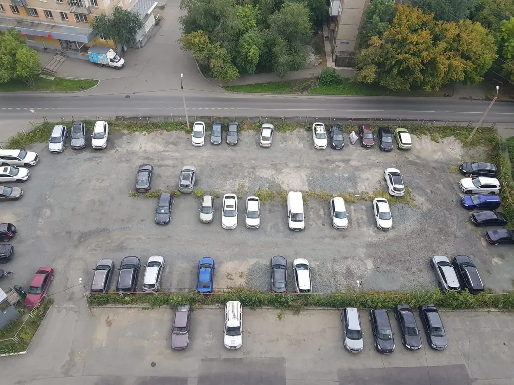Квартира в 2 остановках от ЖД вокзала: Доватора, Курчатова, Воровского