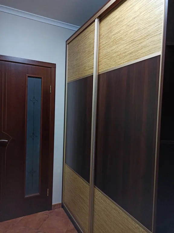 Студия Первая линия моря