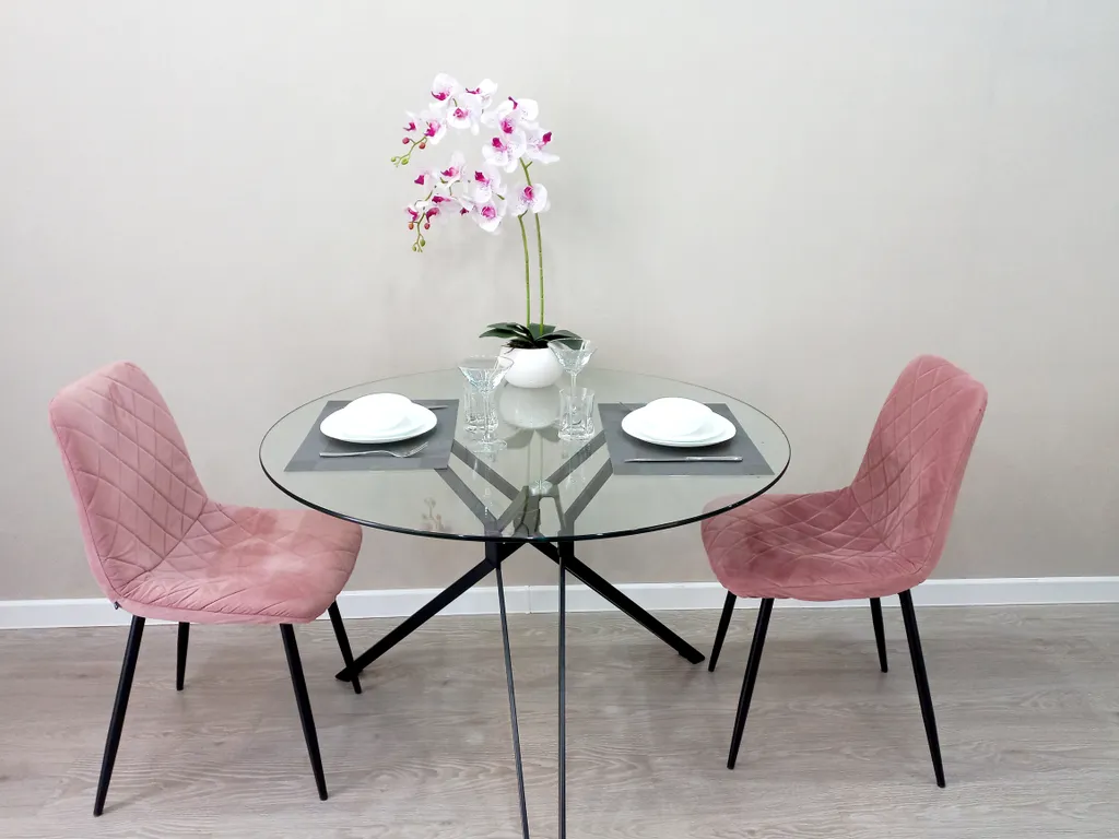 Квартира в самом центре северо-запада