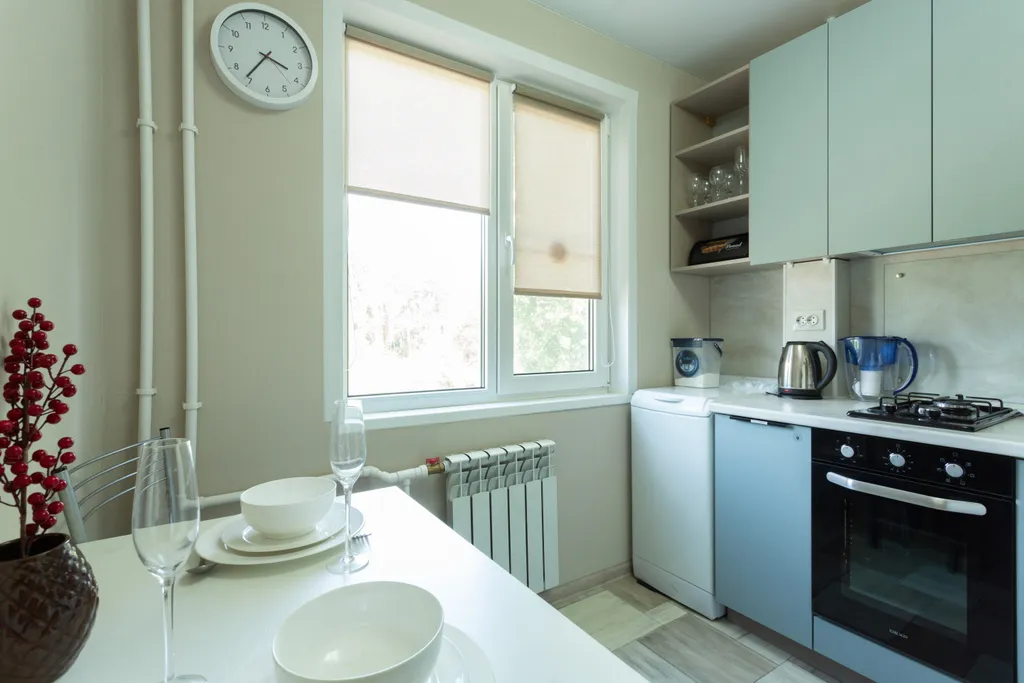 Мелодия пустыни