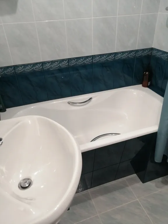 Квартира Комфортная квартира в самом центре города с приятным окружающим видом — Владикавказ