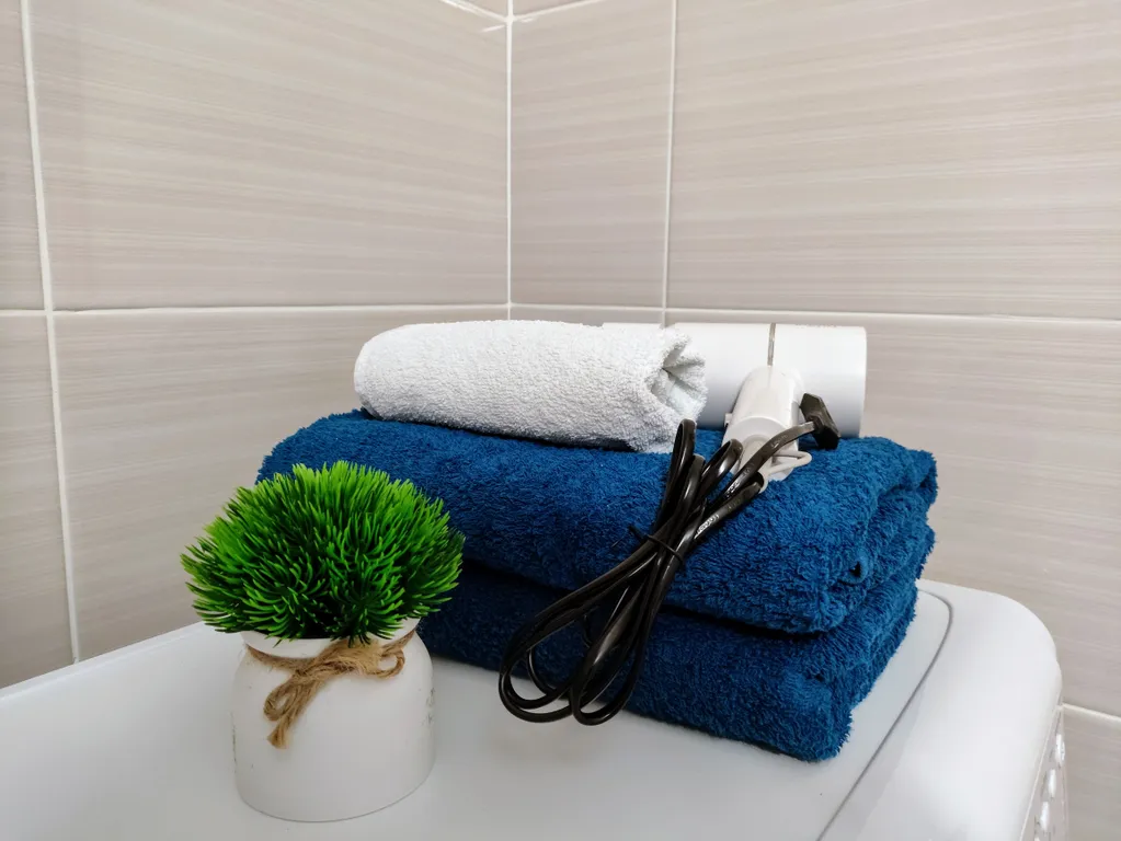 Апартаменты в Бизнес-центр Столль