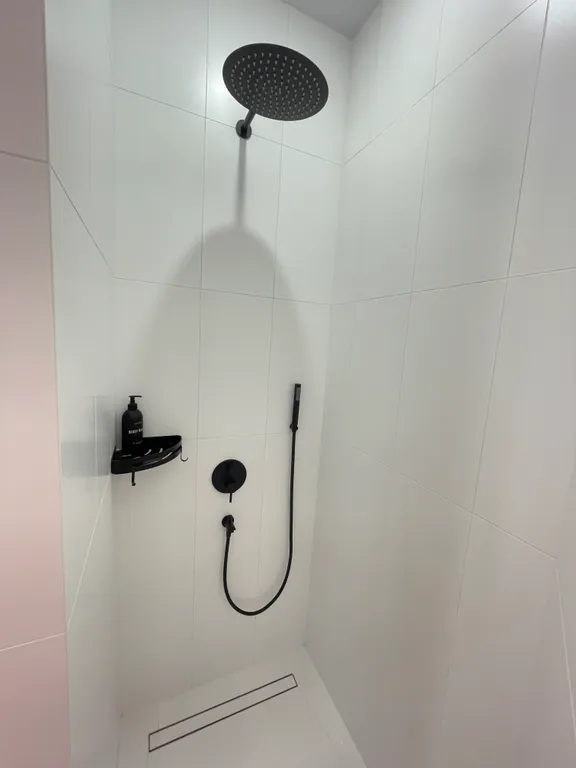 Квартира Квартира Happyguest в центре — Красноярск