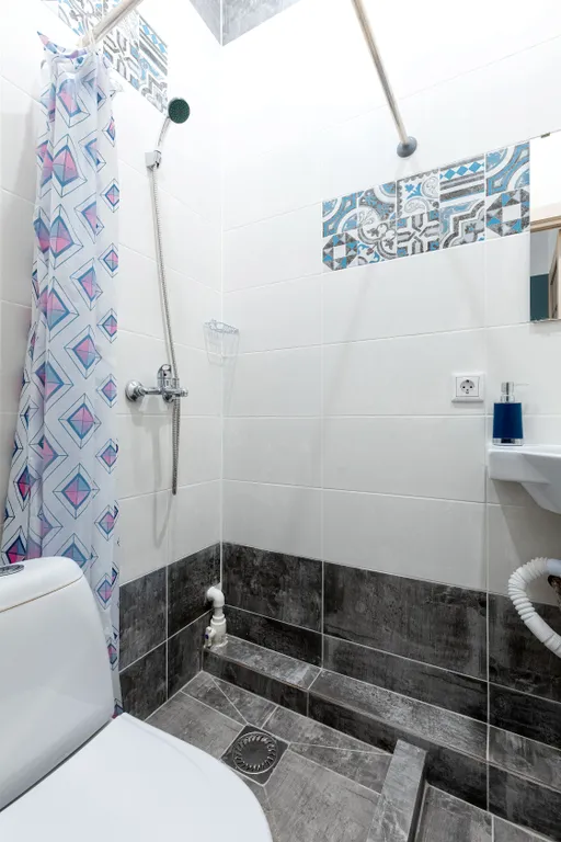 Квартира 1-комнатная Квартира — Санкт-Петербург