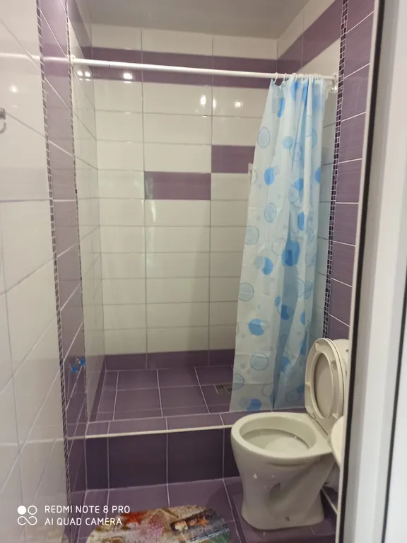 Квартира Комната — Нижнее Учдере