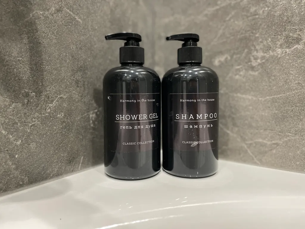 Квартира Просторная квартира в центре города — Владикавказ