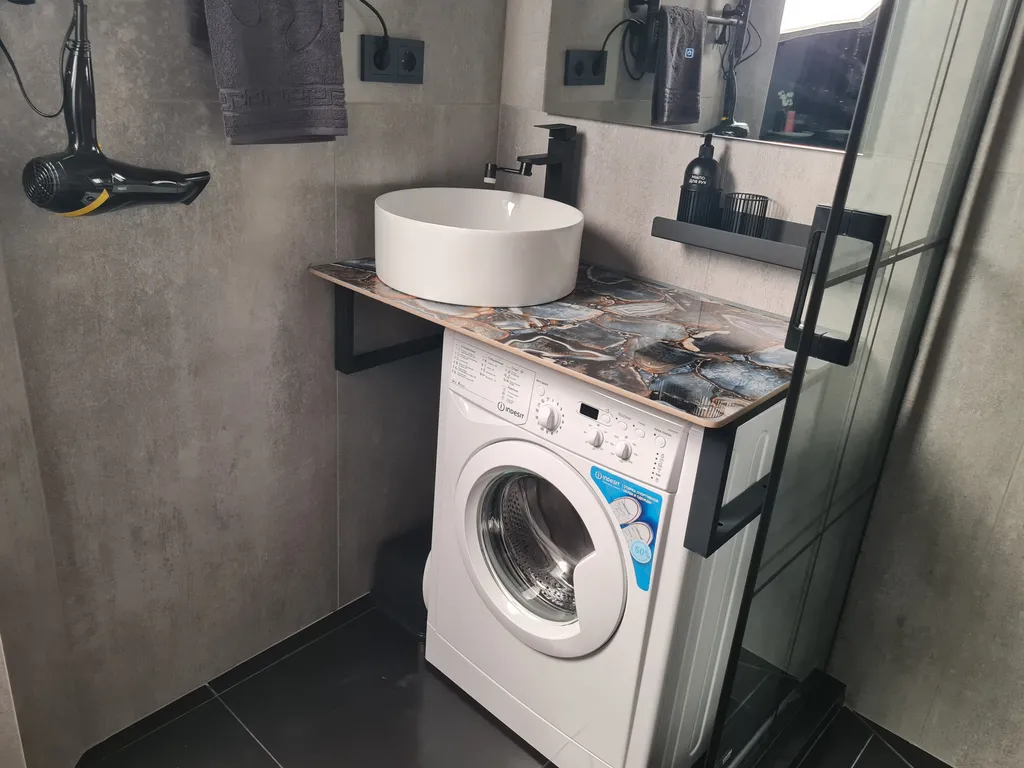 Квартира Апартаменты roomy#23 в центре Казани — Казань