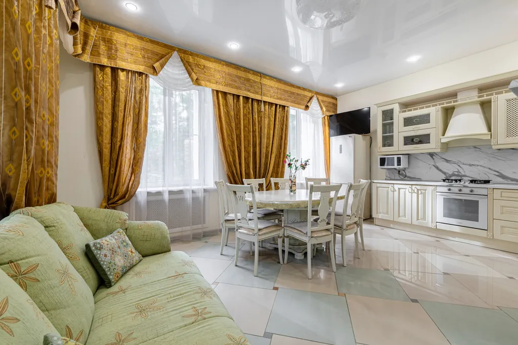 Уютный гостевой дом Лесная Сказка на территории заповедника