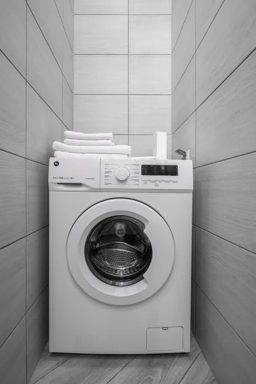 Квартира Валентина Комфортные апартаменты — Краснодар