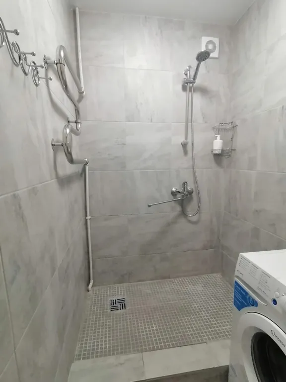 2 комнатная квартира бизнес класс