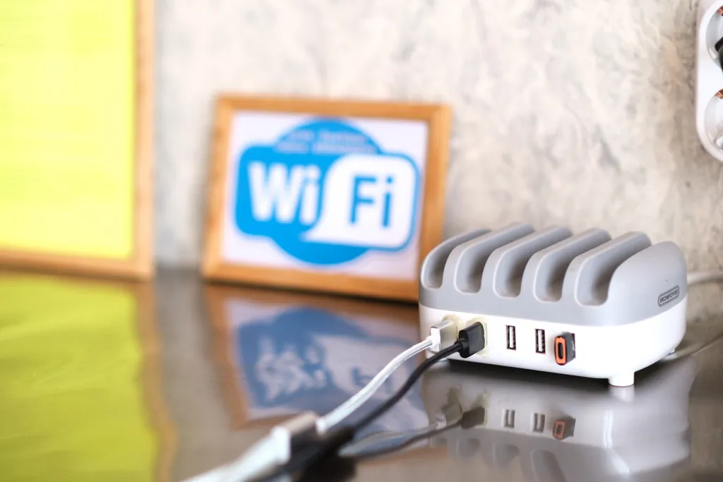 Квартира 1-комнатная Квартира — Новосибирск