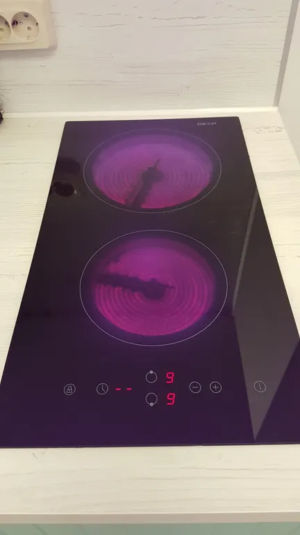 Квартира 1-комнатная Квартира — Санкт-Петербург