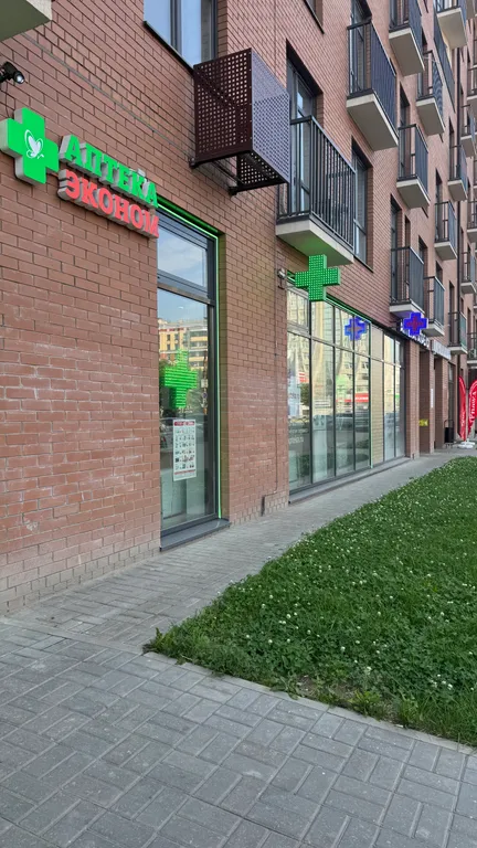 Квартира Квартира в жк сердце Ярославля — Ярославль