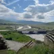 Алёна